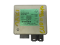Blok Ovladačů Renault 8200149673 6900000324 KOYO 21090