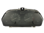 Tachometr Citroen Saxo 9627933580 09028029908 41891