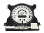 Tachometr Mini One Cooper 6211 6932507 29300