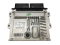 Blok Ovladačů FV41-12A650-ACD DS71-12B684-XB Ford Delphi