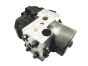 Pumpa Abs Fiat Punto 46744771 0273004478 Bosch 39158