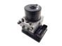 Pumpa Abs Renault Espace 4 Laguna 2 8200808145  10.0960-1444.3 1002