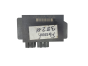 Blok Ovladačů 1C0959799B 5DK008 214-00 VW Hella 58256