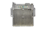 Blok Ovladačů 7700107694 7700859295 7700107706 Renault Sagem 55223