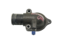 Kryt Termostatu 1336W1 2,0 HDI 16v 807 C8 Citroen Peugeot