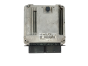 Blok Ovladačů 04L907309P 0281031483 VW Bosch 43368