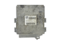 Blok Ovladačů 46475013 IAW1AF.15 61600.229.04 Fiat Magneti Marelli 55438