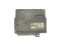 Blok Ovladačů 0261204625 9630278480 MA3.1 PSA Bosch 55687