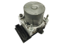 Pumpa Abs Fiat Punto 46836768 0265800315 0265231331 67471