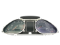 Tachometr Audi A6 C6 4F0920933J 503001721801 45117