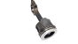 Ojnice Pístu 120A18456R 7701475074 1.5 dci K9K732 Renault 11