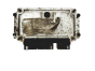 Blok Ovladačů 0261207477 9650347980 9643218980 PSA Bosch 20260