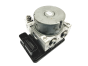 Pumpa Abs Ford Fiesta B-Max D1B1-2C405-AG D1B1-2C013-BE Ate