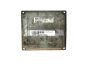 Řídicí Jednotka Motoru Ford 6S61-12A650-FD S120977315D Siemens 25534
