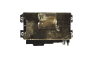 Blok Ovladačů IAW16F.EB 46519634 Fiat Magneti Marelli 22843