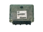 Blok Ovladačů IAW.4AF.M9 55187372 Fiat Magneti Marelli 33662