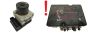Pumpa Abs Ford Focus 2M51-2M110-EE 10.0925-0119.3 Ate 65965