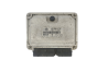 Blok Ovladačů 038906012BF 0281010174 VW Bosch 40803