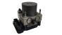 Pumpa Abs Mitsubishi Colt MN116161 A4544200975 0265800403 2038