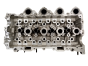 Hlava Válce Ford PSA Volvo 0200EH 9655911480 1.6 16V TDCI G8DB 19