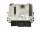 Blok Ovladačů 0281017600 9676830080 9666729580 PSA Bosch 17161