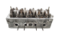 Hlava Válce 9619406110 1.1 8v Citroen Saxo Peugeot 106 HDY HDZ 859