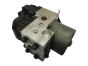 Pumpa Abs Renault Megane Scenic 7700432643 0273004395 0265216732 67118