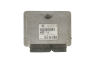 Blok Ovladačů Seat VW 036906034GM IAW4MV.GM Magneti Marelli 46122