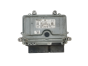 Blok Ovladačů 0281013030 A6401508079 Mercedes Bosch 43062
