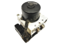 Pumpa Abs Chrysler Voyager P04721427AK 04686702AE Ate 43269