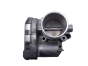 Škrticí Klapka Ford 8A6G-9F991-AC 0280750532 Bosch 6