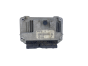 Blok Ovladačů Toyota 89661-0D270 0261208936 Bosch 61941