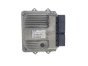Blok Ovladačů 51766999 MJD6JF.S1 71600.005.03 Fiat FGP 60864