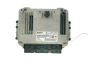 Blok Ovladačů 9664617680 0281012981 9653958980 PSA Bosch 32125