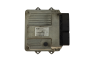 Blok Ovladačů FGP 6JF.P3 55195817 71600.053.00 Fiat Magneti Marelli 15692