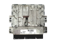 Blok Ovladačů Renault 237107137R 237107343R Continental 27215