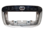 Ovladač Nouzových Světel Fiat Punto Evo 735506947 1052
