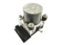 Pumpa Abs Opel Corsa C 13182319 0265800443 Bosch 38065