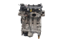 Motor Benzínový HM01 1,2 VTI Peugeot 208 HMZ 45000km