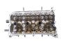 Hlava Válce Toyota 1.8 16V 2ZR