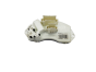 Reostat Ventilátoru BMW 6411 9265892  T10213270-C