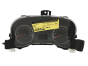 Tachometr Fiat Panda 51871018 503005311000 30303