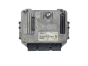 Blok Ovladačů 0281011612 6S61-12A650-VA Ford Bosch 54156