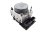 Pumpa Abs Renault Clio 3 8200747140 0265800559 0265232077 1355