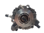 Vstřikovací Čerpadlo Continental 9688153080 A2C53334602 2.0 HDI 16V PSA 1143