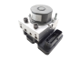 Pumpa Abs Peugeot 308 9816073880 0265956062 Bosch 2362