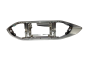 Ozdobný Panel Navi Peugeot 308 2 98075499VV 1343932XVV 1243