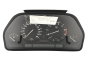 Tachometr BMW E32 E34 6211 8356230 83592179 50012