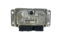 Blok Ovladačů PSA Toyota 89661-0H022 0261208702 Bosch 48547