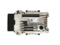 Blok Ovladačů 0260004296 055274051 Jeep Mopar